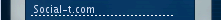 Social-t.com
