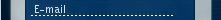 e-mail me