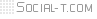 Social-t.com