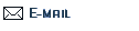 e-mail me