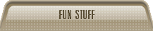 FUN STUFF