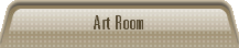 Art Room