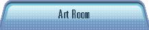 Art Room