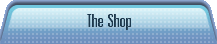 The Shop